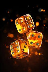 মোবাইলে 21 bet বিনোদন হাব দেখা
