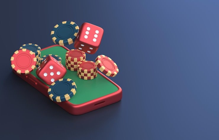 ফুটবল খেলোয়াড় বিশ্লেষণে 21 bet গাইড