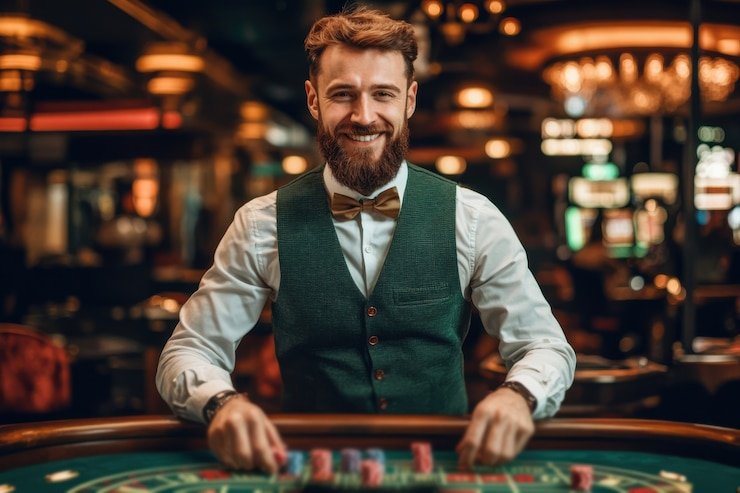 বিনোদন ও স্পোর্টস হাবে 21 bet গাইড