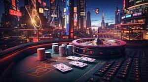 পাইরেট ট্রেজার থিমে 21 bet গাইড