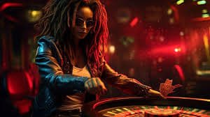 বাংলাদেশি মোবাইল ব্যবহারকারীর 21 bet দৃশ্য