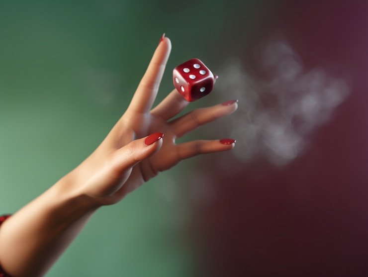 কাবাডি ম্যাচ বিশ্লেষণে 21 bet গাইড