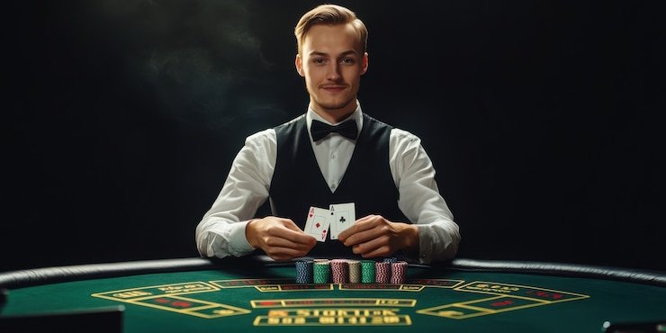 অ্যান্ড্রয়েড ফোনে 21 bet গাইড দেখা